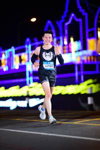 BIB: 42988
                            <button type="button" onclick="openModal(22885280)" class="btn btn-primary btn-sm float-right btn-popup" data-toggle="modal" data-target=".modal-high-quality">
                        <i class="fas fa-shopping-cart"></i> Add to Cart
                    </button>
                                            <button type="button" onclick="isThisMe(22885280, true)" class="btn btn-success btn-sm float-right btn-popup btn-isme hidden" data-toggle="tooltip" data-placement="bottom" title="นี่คือรูปของคุณใช่ไหม คลิกที่นี่เพื่อเอาเข้าอัลบั้ม">
                        <i class="fas fa-plus"></i> Add to album
                    </button>
                    <button type="button" onclick="isThisMe(22885280, false)" class="btn btn-warning btn-sm float-right btn-popup btn-isnotme hidden">
                        <i class="fas fa-ban"></i> Remove from album
                    </button>